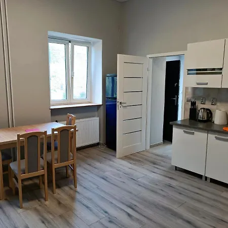 Dolni Zleb 124 Apartment Decin Exterior photo