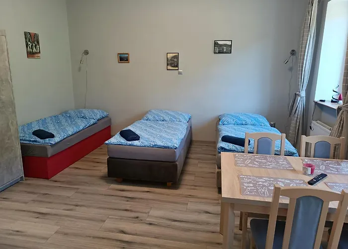 Dolni Zleb 124