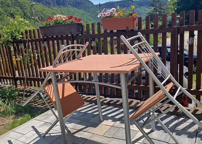 Dolni Zleb 124