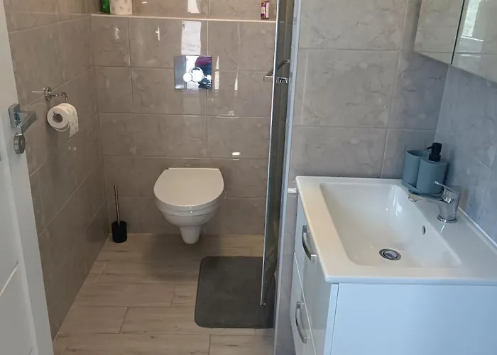 Dolni Zleb 124